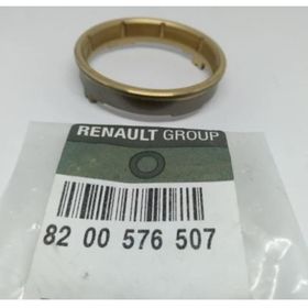 Mais 8200576507 Renault Fluence Senkromeç