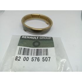 Mais 8200576507 Renault Fluence Senkromeç