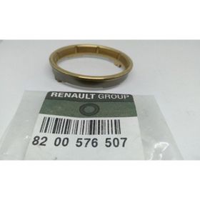 Mais 8200576507 Renault Fluence Senkromeç