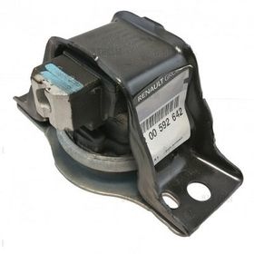 Mais 8200592642 Renault Megane 1.5 Sağ Motor Takozu