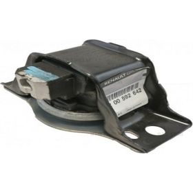Mais 8200592642 Renault Megane 1.5 Sağ Motor Takozu