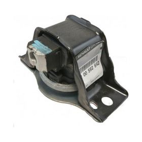 Mais 8200592642 Renault Megane 1.5 Sağ Motor Takozu