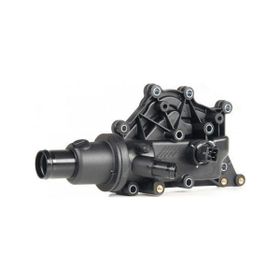 Mais 8200700092 Renault Laguna Komple Müşürlü Termostat
