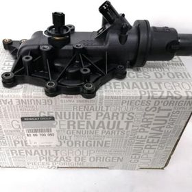 Mais 8200700092 Renault Laguna Komple Müşürlü Termostat
