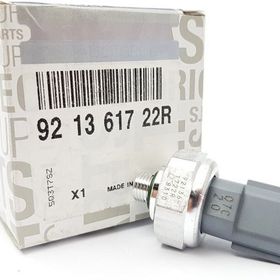 Mais 921361722R Clio IV MGN III Fluence Scenic III Dacia Sandero Renault Megane Klima Basınç Müşürü