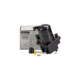 Mais Clıo III Modus 1,5dcı K9k Mazot Filtresi
