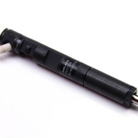 Mais Duster Logan Sandero 1,5dcı K9k Mazot Filtresi