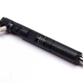 Mais Duster Logan Sandero 1,5dcı K9k Mazot Filtresi