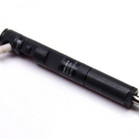 Mais Duster Logan Sandero 1,5dcı K9k Mazot Filtresi