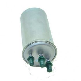 Mais Duster Logan Sandero 1,5dcı K9k Mazot Filtresi