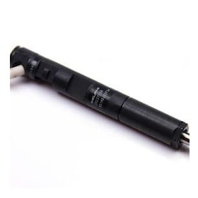 Mais Duster Logan Sandero 1,5dcı K9k Mazot Filtresi