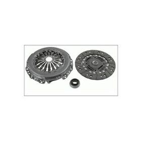 Mais Duster Logan Sandero 1,5dcı K9k Mazot Filtresi