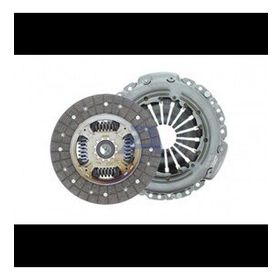 Mais Duster Logan Sandero 1,5dcı K9k Mazot Filtresi