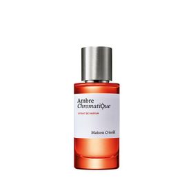 Maison Crivelli Ambre Chromatique Extrait 50 ml Unisex Parfüm