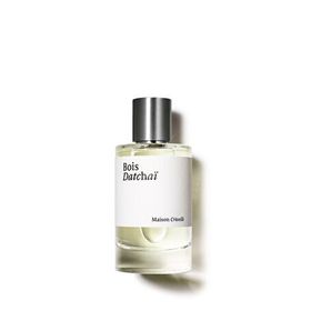 Maison Crivelli Bois Datchaï EDP 100 ml Unisex Parfüm