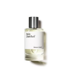 Maison Crivelli Bois Datchaï EDP 100 ml Unisex Parfüm