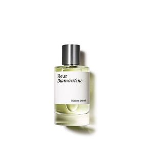 Maison Crivelli Fleur Diamantine EDP 100 ml Unisex Parfüm