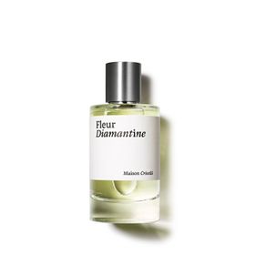 Maison Crivelli Fleur Diamantine EDP 100 ml Unisex Parfüm