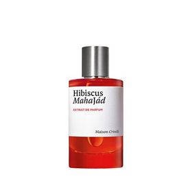 Maison Crivelli Hibiscus Mahajad Extrait 100 ml Unisex Parfüm