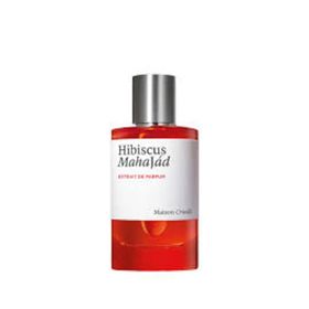 Maison Crivelli Hibiscus Mahajad Extrait 100 ml Unisex Parfüm