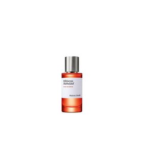Maison Crivelli Hibiscus Mahajad Extrait EDP 50 ml Unisex Parfüm