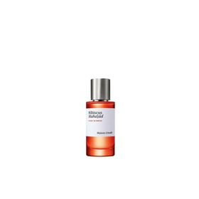 Maison Crivelli Hibiscus Mahajad Extrait EDP 50 ml Unisex Parfüm