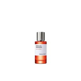 Maison Crivelli Hibiscus Mahajad Extrait EDP 50 ml Unisex Parfüm