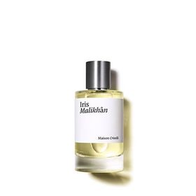 Maison Crivelli Iris Malikhan EDP 100 ML Unisex Parfüm