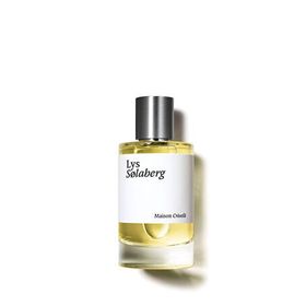 Maison Crivelli Lys Solaberg EDP 100 ml Unisex Parfüm