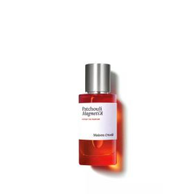 Maison Crivelli Patchouli Magnetik Extrait 50 ml Unisex Parfüm