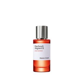 Maison Crivelli Patchouli Magnetik Extrait 50 ml Unisex Parfüm