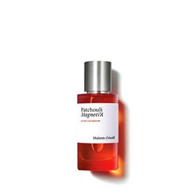 Maison Crivelli Patchouli Magrnetik 50 ml Erkek Parfüm