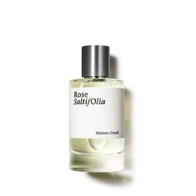 Maison Crivelli Rose Saltifolia EDP 100 ml Unisex Parfüm