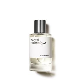 Maison Crivelli Santal Volcanique EDP 100 ml Unisex Parfüm