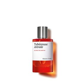 Maison Crivelli Tubéreuse Astrale Extrait 100 ml Unisex Parfüm