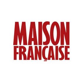 Maison Française Dergisi 12 Sayı Yıllık Abonelik