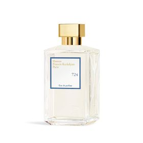 Maison Francis Kurkdjian 724 EDP 200 ml Unisex Parfüm