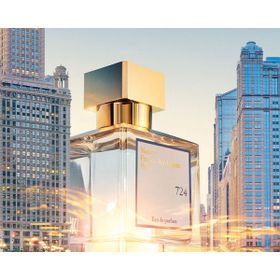 Maison Francis Kurkdjian 724 EDP 70 ml Unisex Parfüm