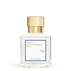 Maison Francis Kurkdjian 724 EDP 70 ml Unisex Parfüm