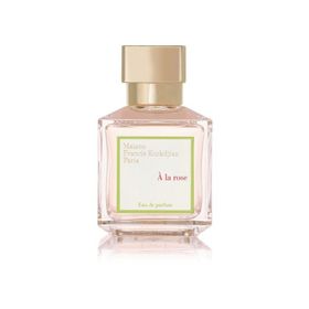 Maison Francis Kurkdjian A La Rose 70 ml EDP Unisex Parfüm