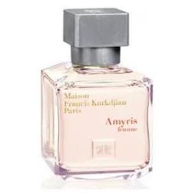 Maison Francis Kurkdjian Amyris Femme 75 ml EDP Kadın Parfüm