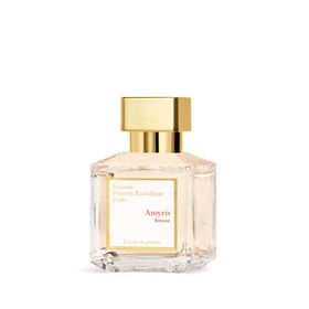 Maison Francis Kurkdjian Amyris Femme 75 ml EDP Kadın Parfüm