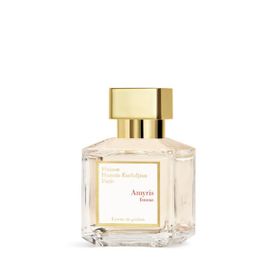 Maison Francis Kurkdjian Amyris Femme 75 ml EDP Kadın Parfüm