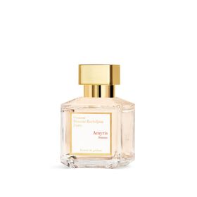 Maison Francis Kurkdjian Amyris Femme 75 ml EDP Kadın Parfüm