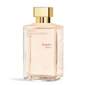 Maison Francis Kurkdjian Amyris Femme EDP 200 ml Kadın Parfüm