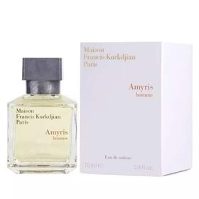 Maison Francis Kurkdjian Amyris Homme 70 ml Edp Erkek Parfüm