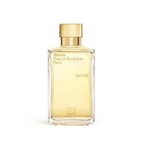 Maison Francis Kurkdjian Apom Edp 200 ml Erkek Parfüm