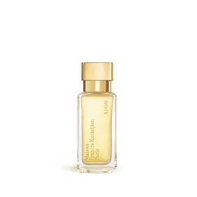 Maison Francis Kurkdjian Apom Edp 35 ml Erkek Parfüm