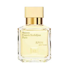 Maison Francis Kurkdjian Apom Femme EDP 70 ml Kadın Parfüm