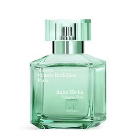Maison Francis Kurkdjian Aqua Media Cologne Forte EDP 70 ml Unisex Parfüm